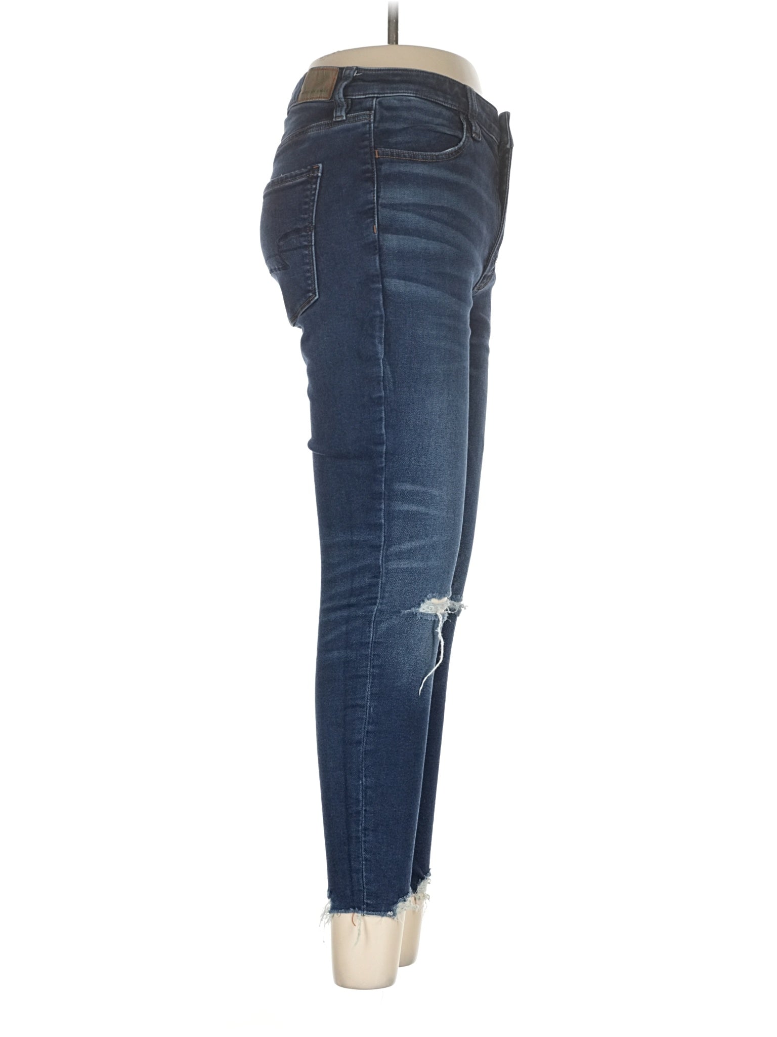 3 size - 8