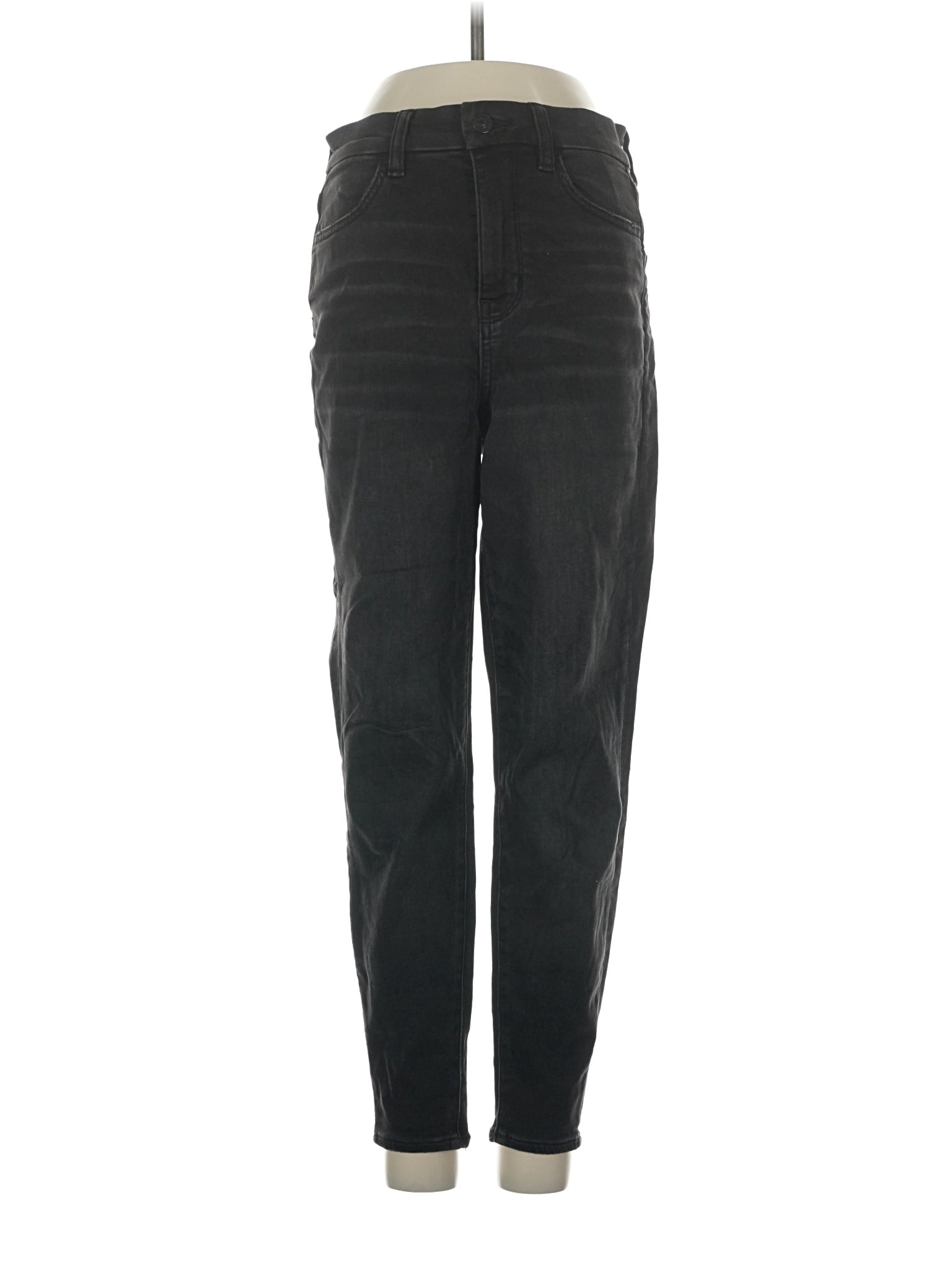 1 size - 2