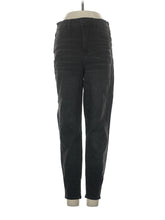 1 size - 2