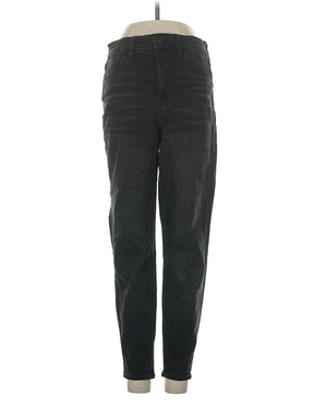 1 size - 2
