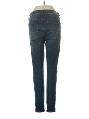 2 size - 4 SHORT