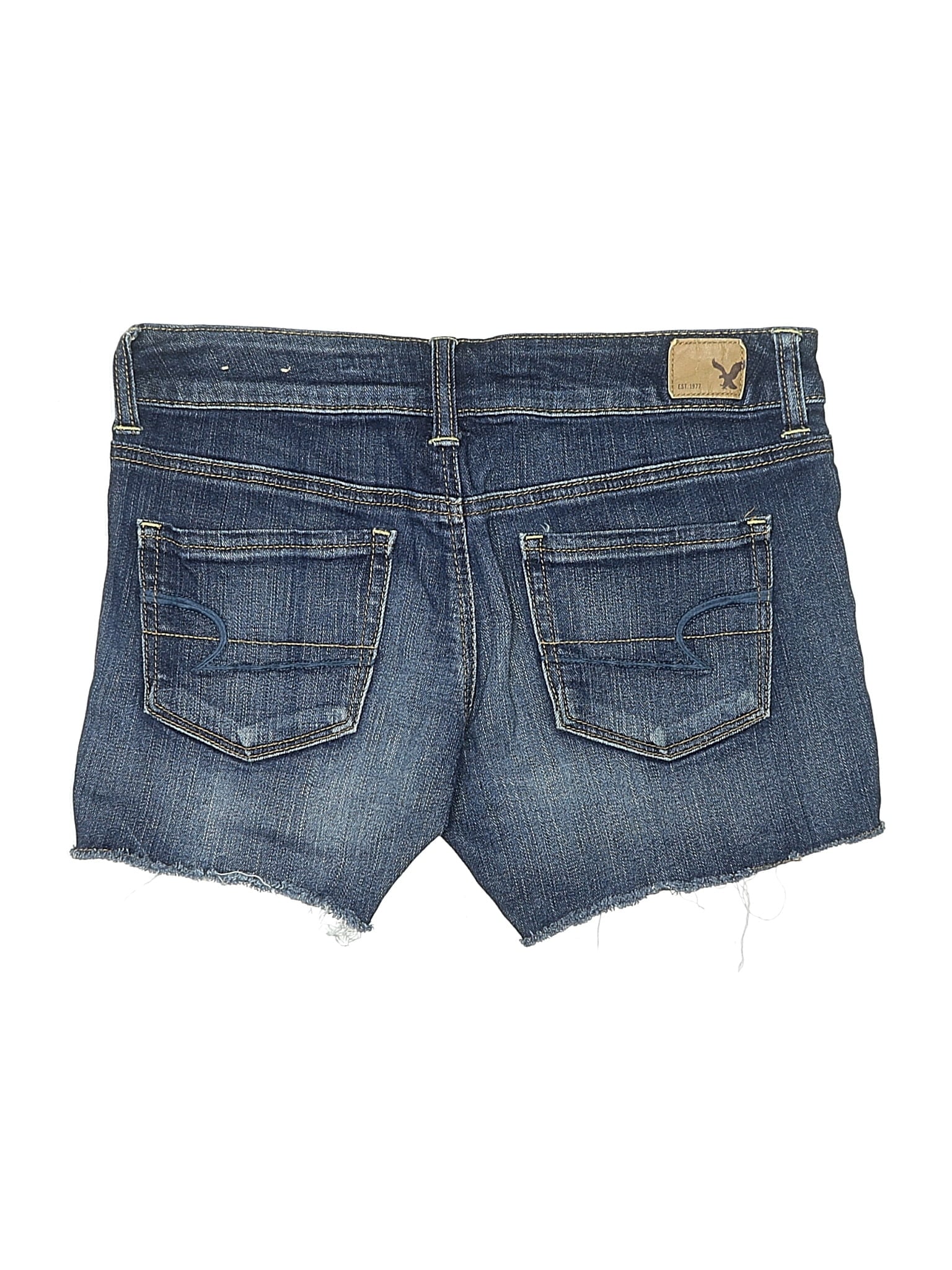 2 size - 4