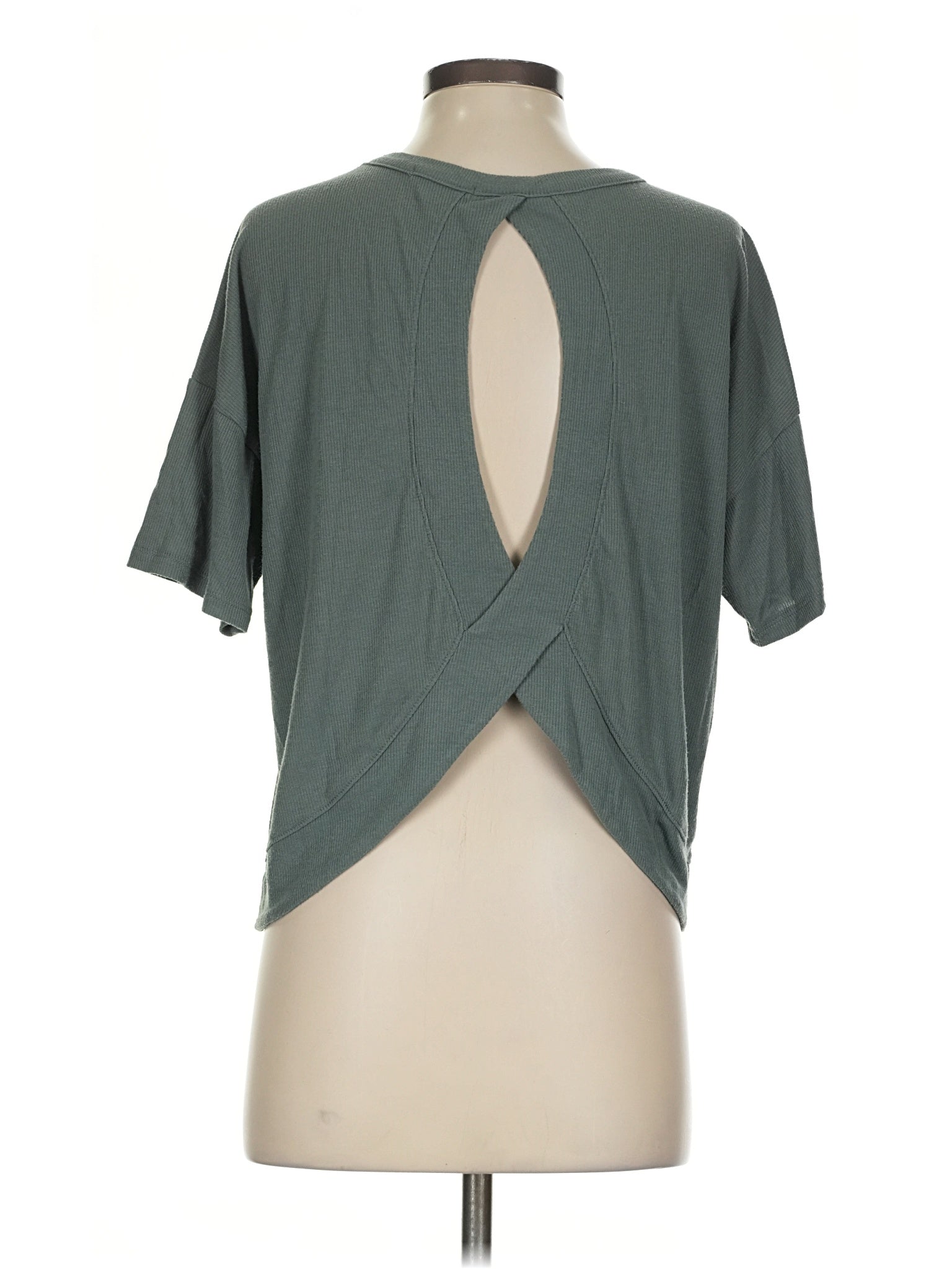 2 size - XS