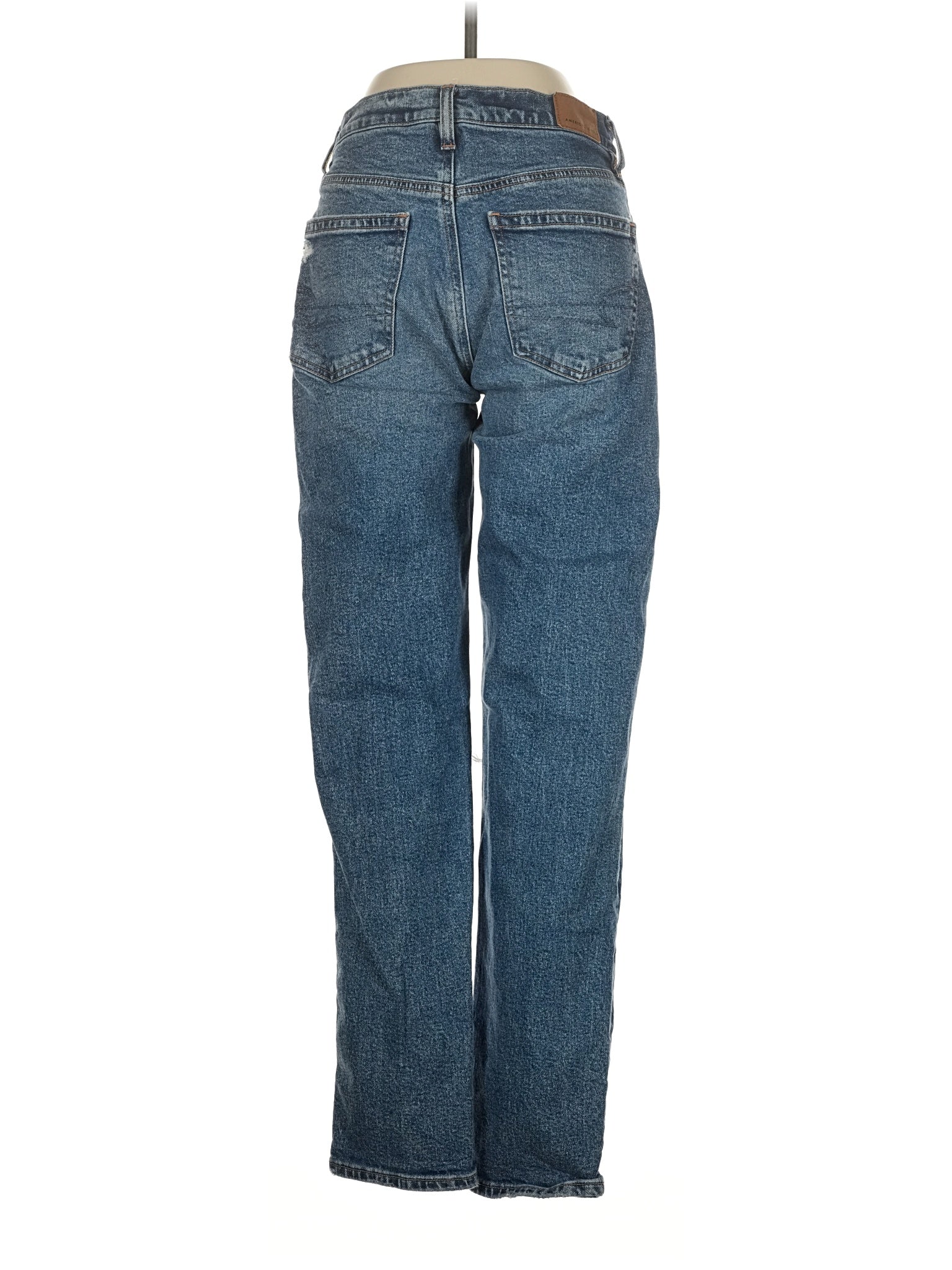 2 size - 00R
