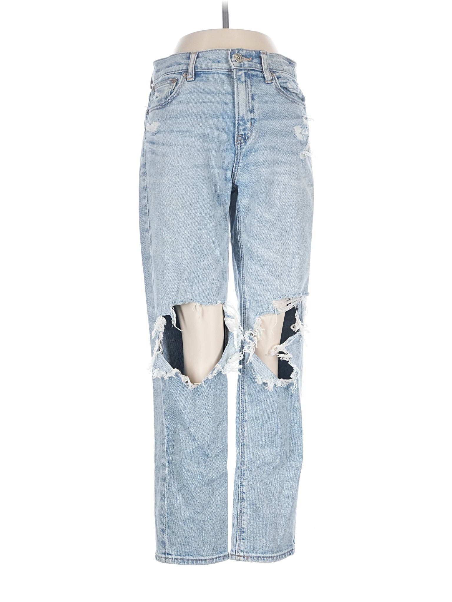 1 size - 0R