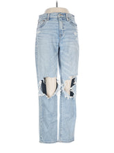 1 size - 0R