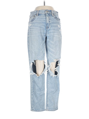 1 size - 0R