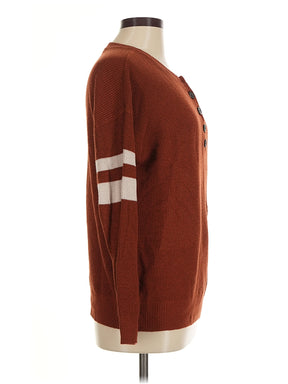 3 size - M