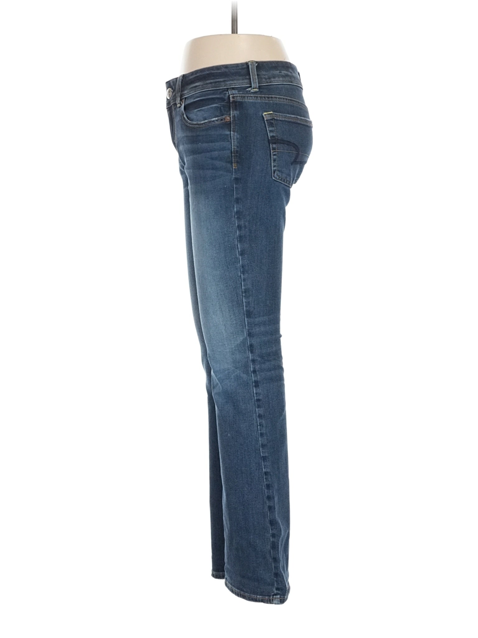 4 size - 4