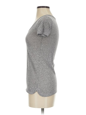 4 size - XS