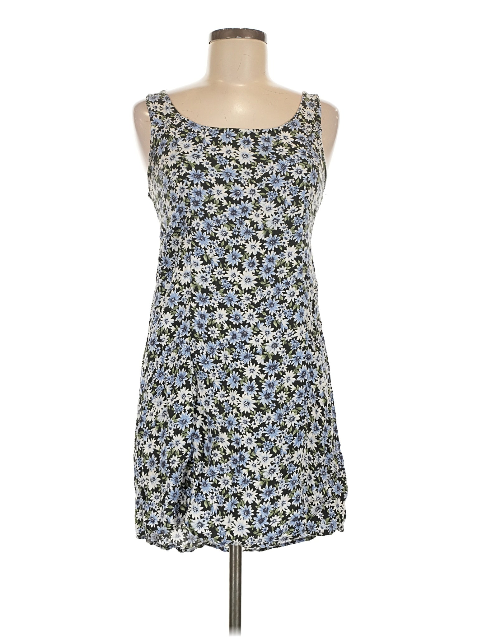 1 size - M