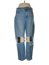 1 size - 8