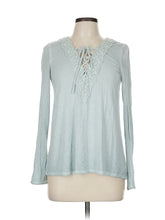 1 size - M