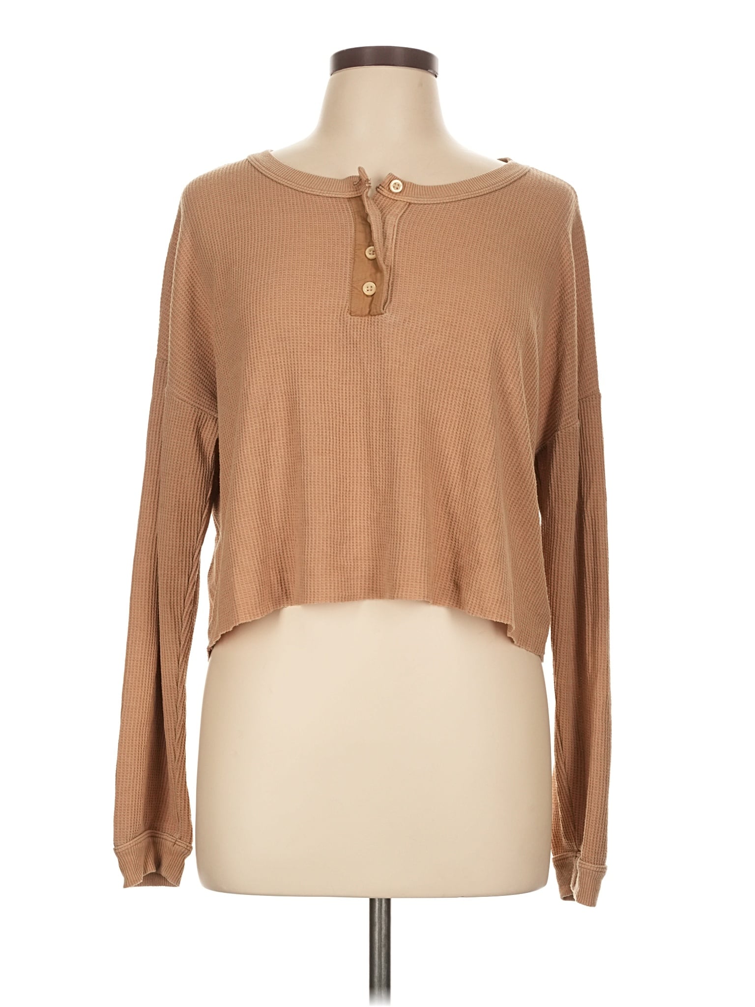 1 size - L