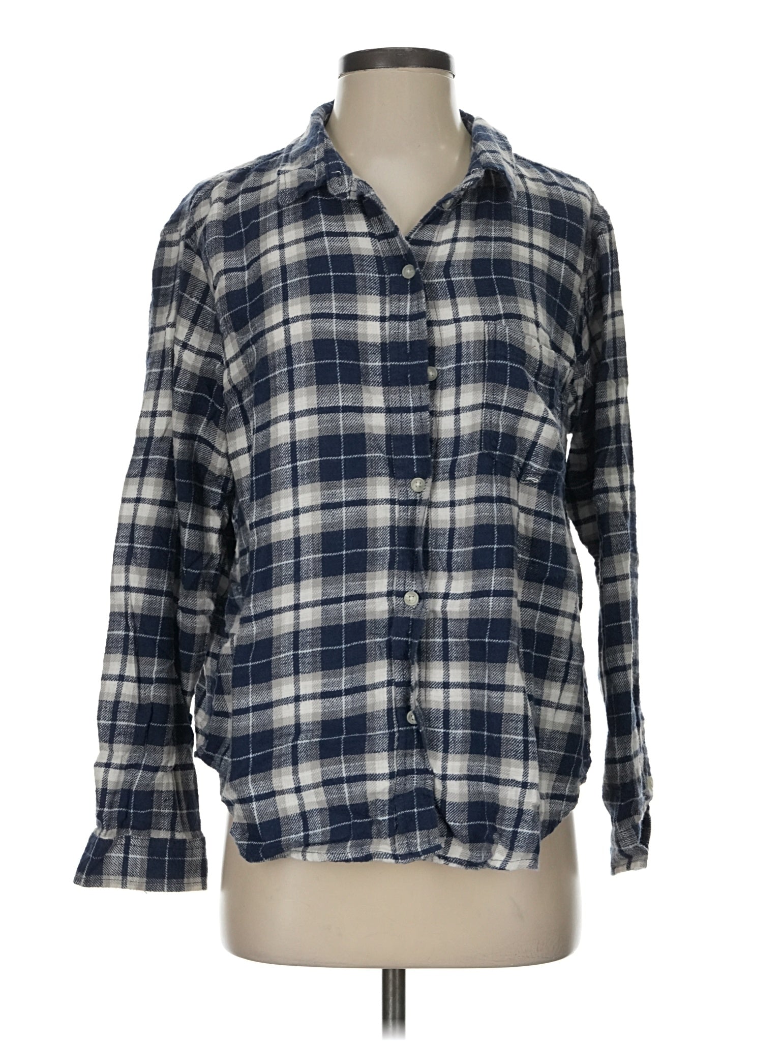 1 size - S