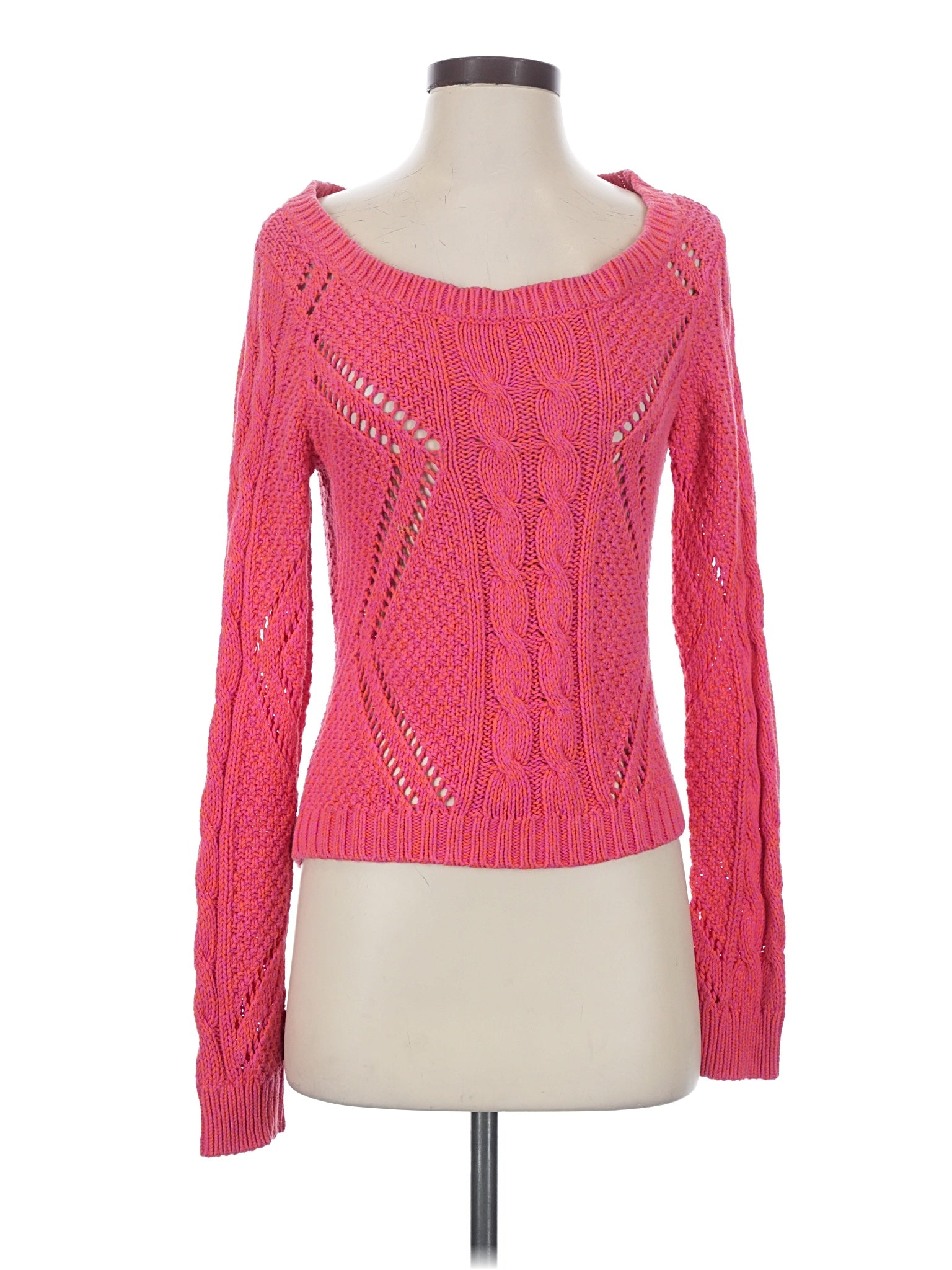 1 size - S