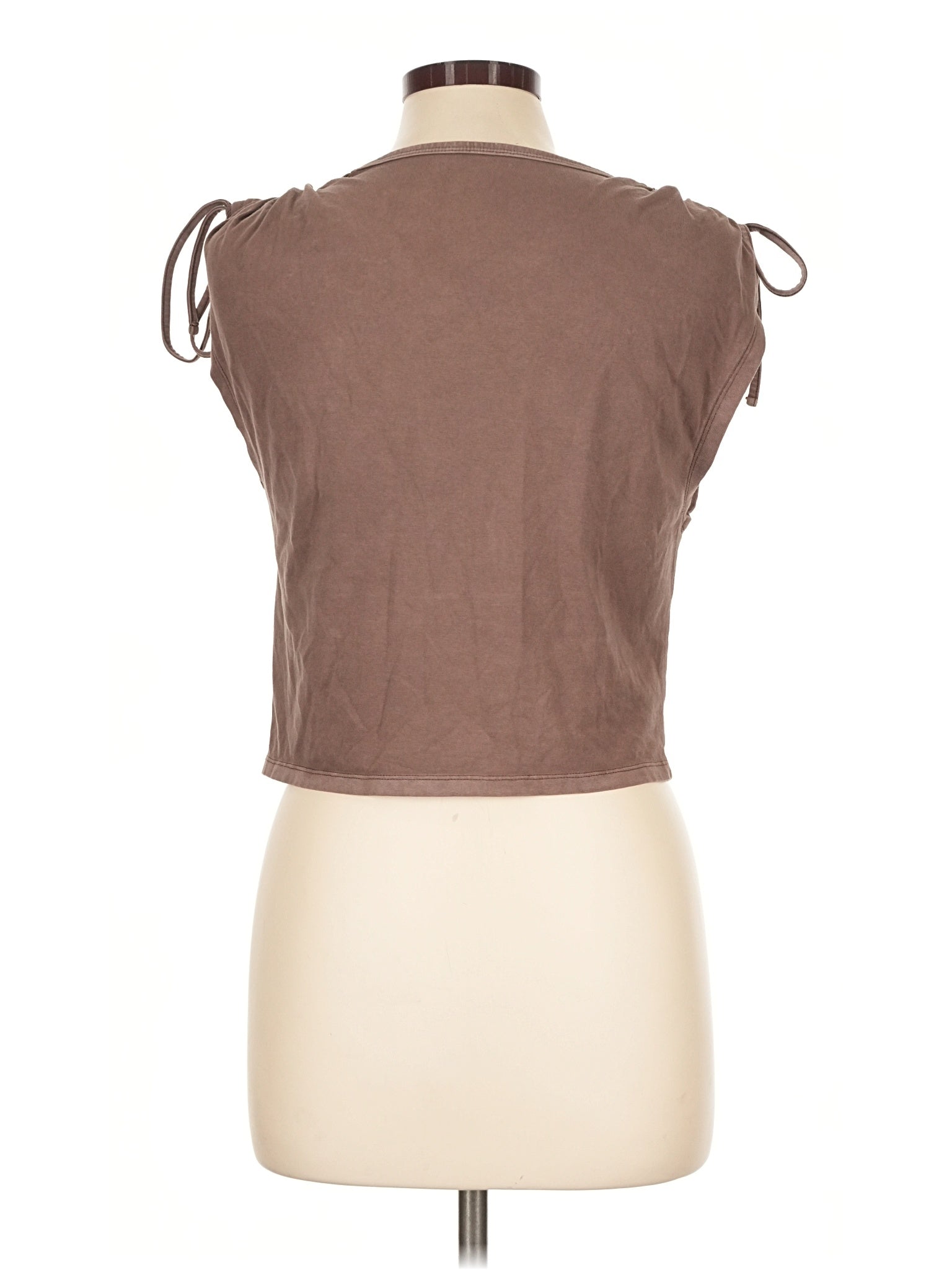 2 size - L
