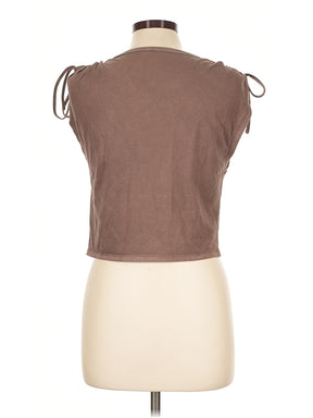 2 size - L