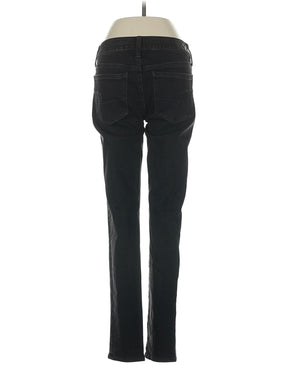 2 size - XXS (Estimated)