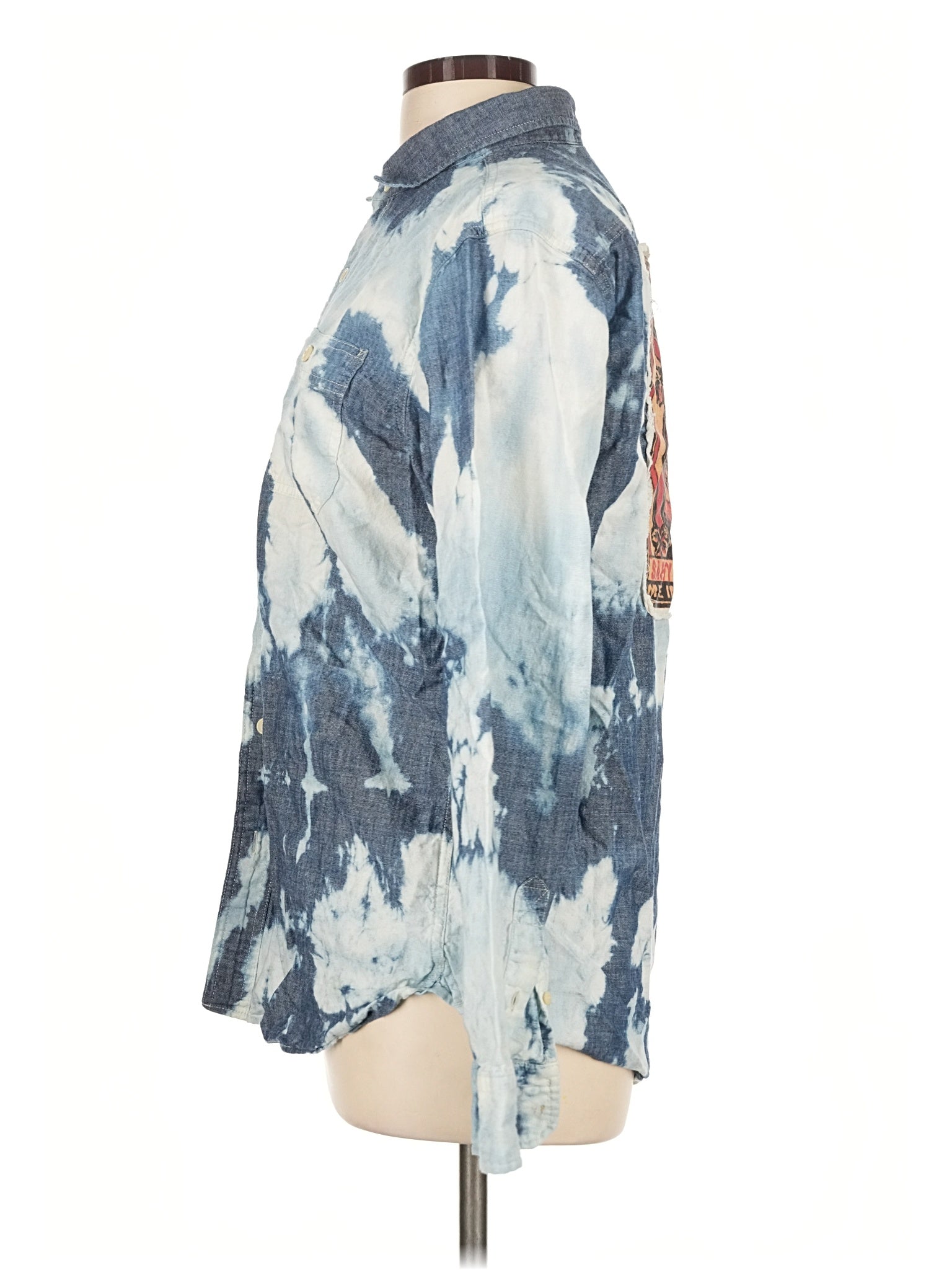 4 size - L