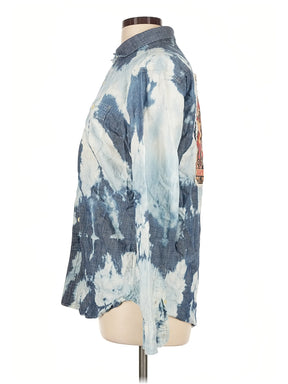 4 size - L