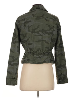 2 size - S