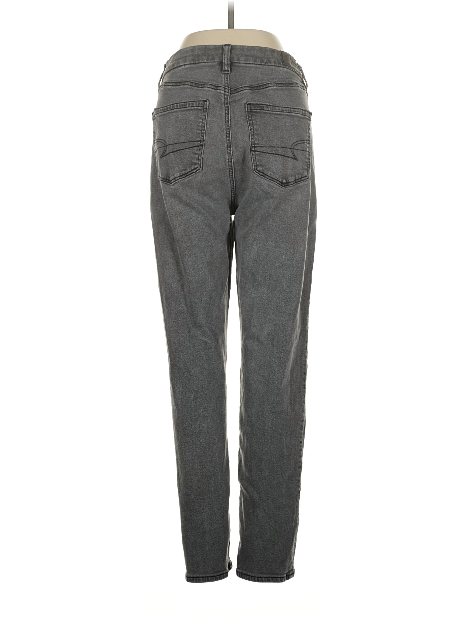 2 size - 4
