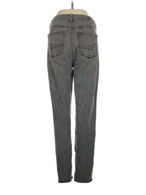 2 size - 4