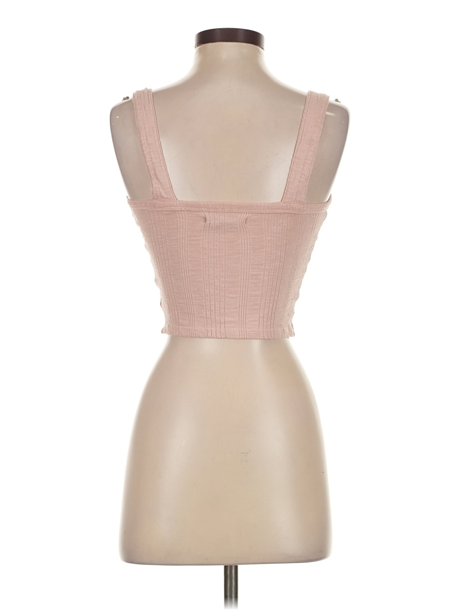 2 size - XXS