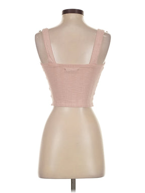 2 size - XXS