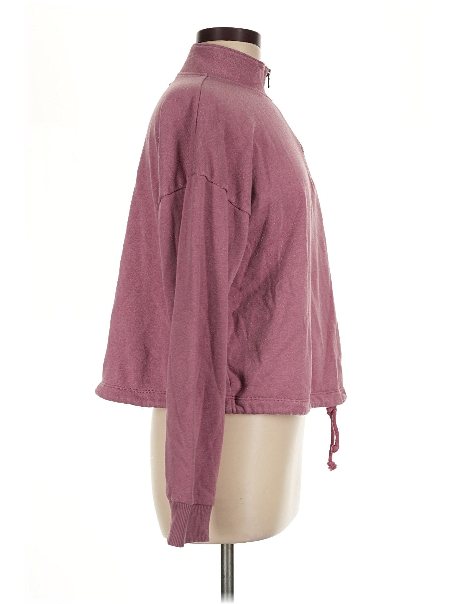 3 size - M