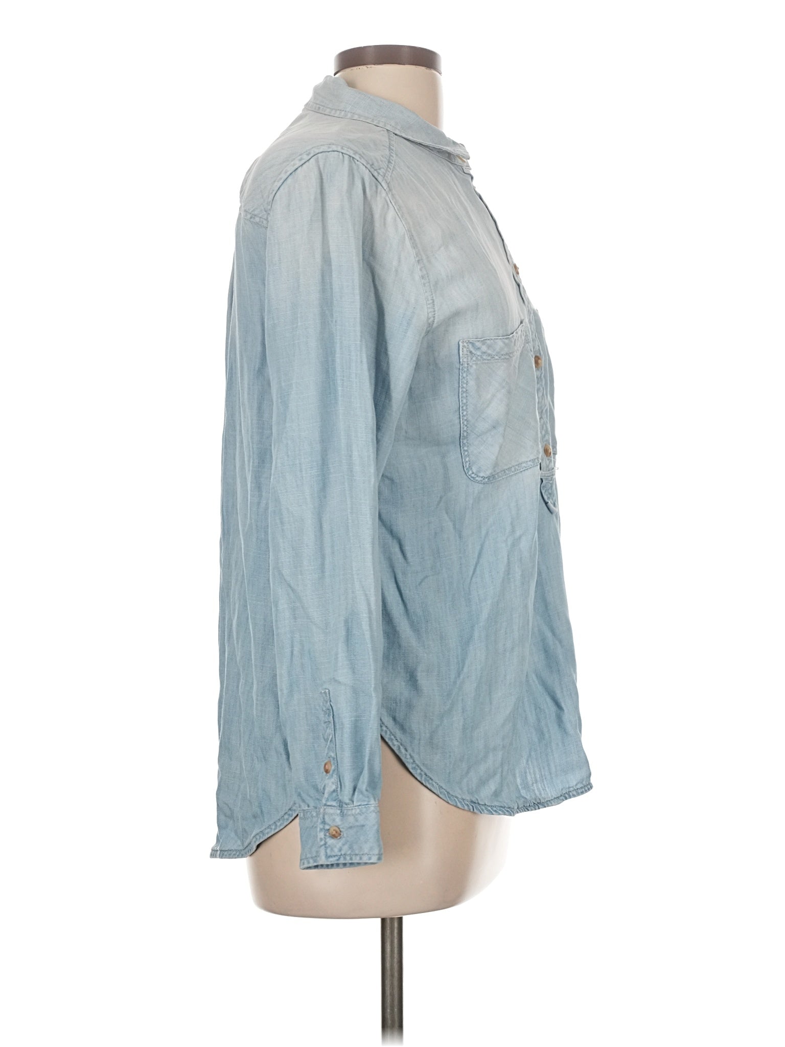 3 size - L