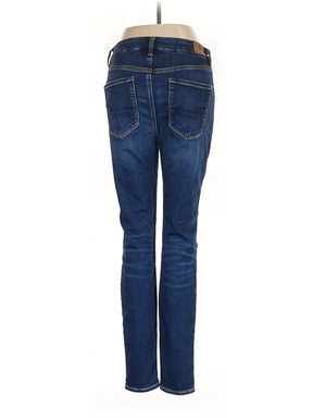 2 size - 8