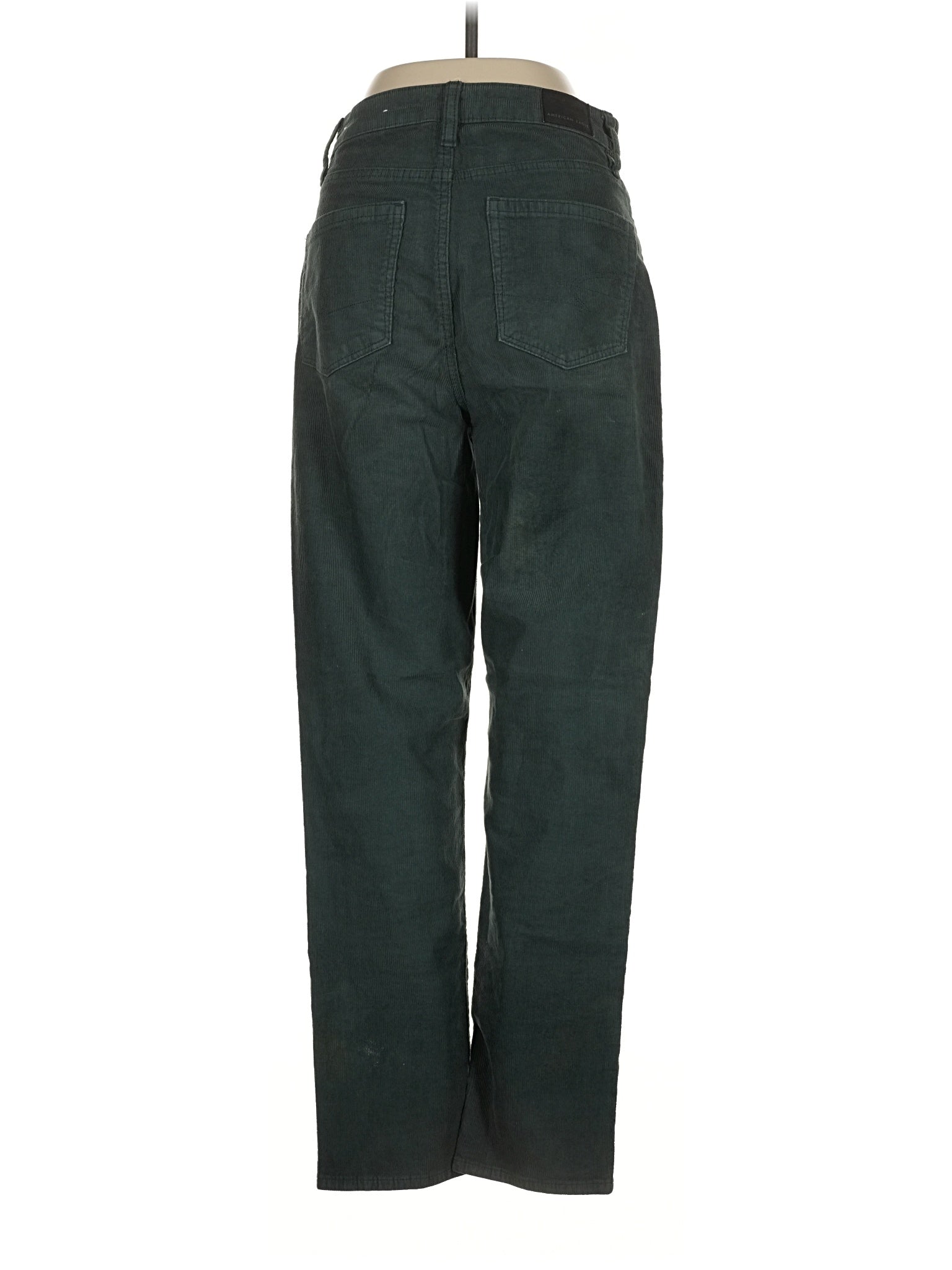 2 size - 2