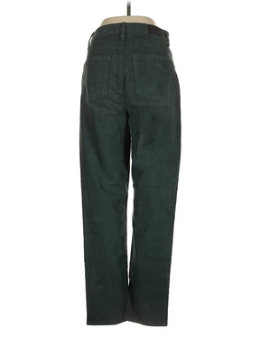 2 size - 2