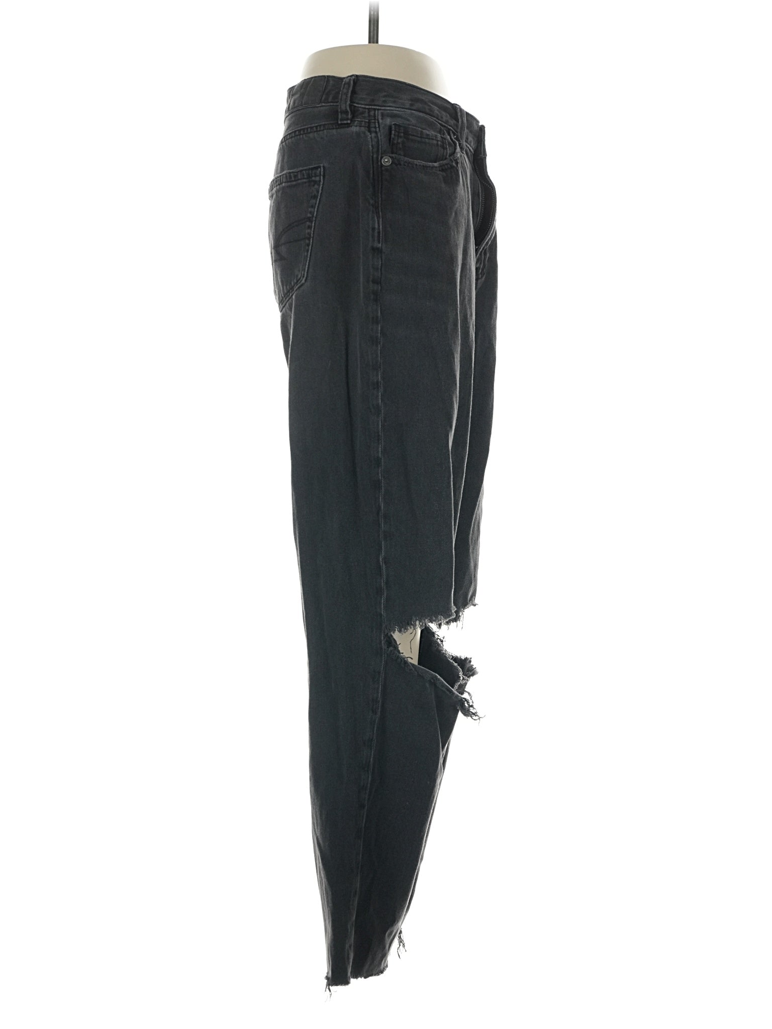 3 size - 4