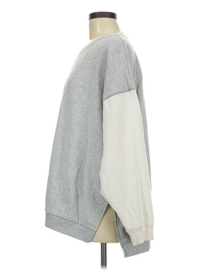 4 size - M