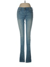 1 size - 6XL