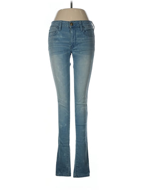 1 size - 6XL