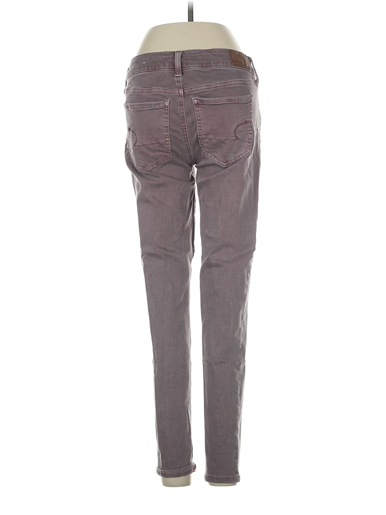 2 size - 4R