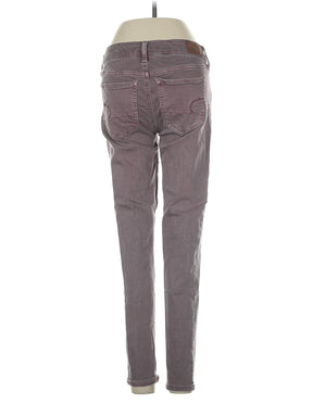 2 size - 4R