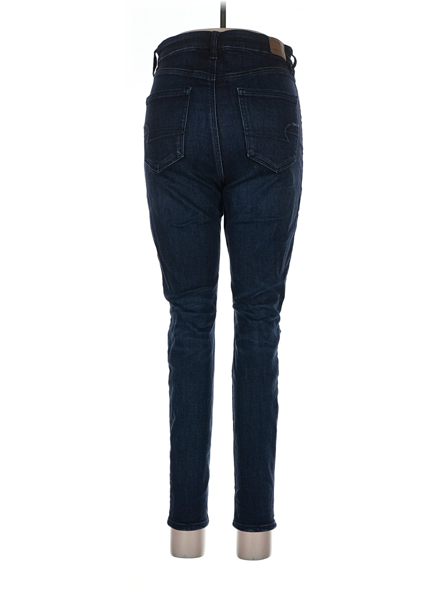 2 size - 10