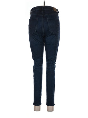 2 size - 10