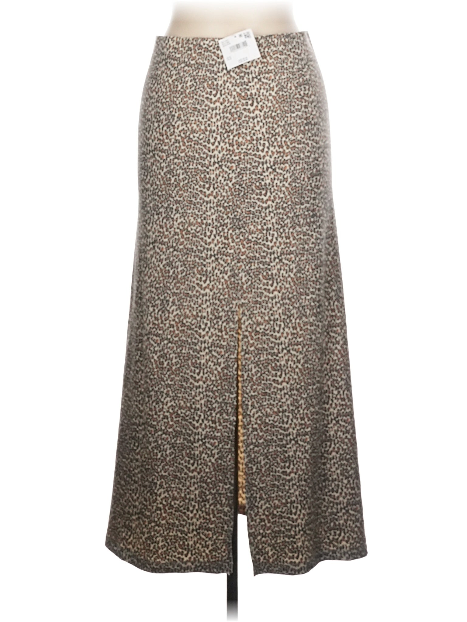 2 size - L