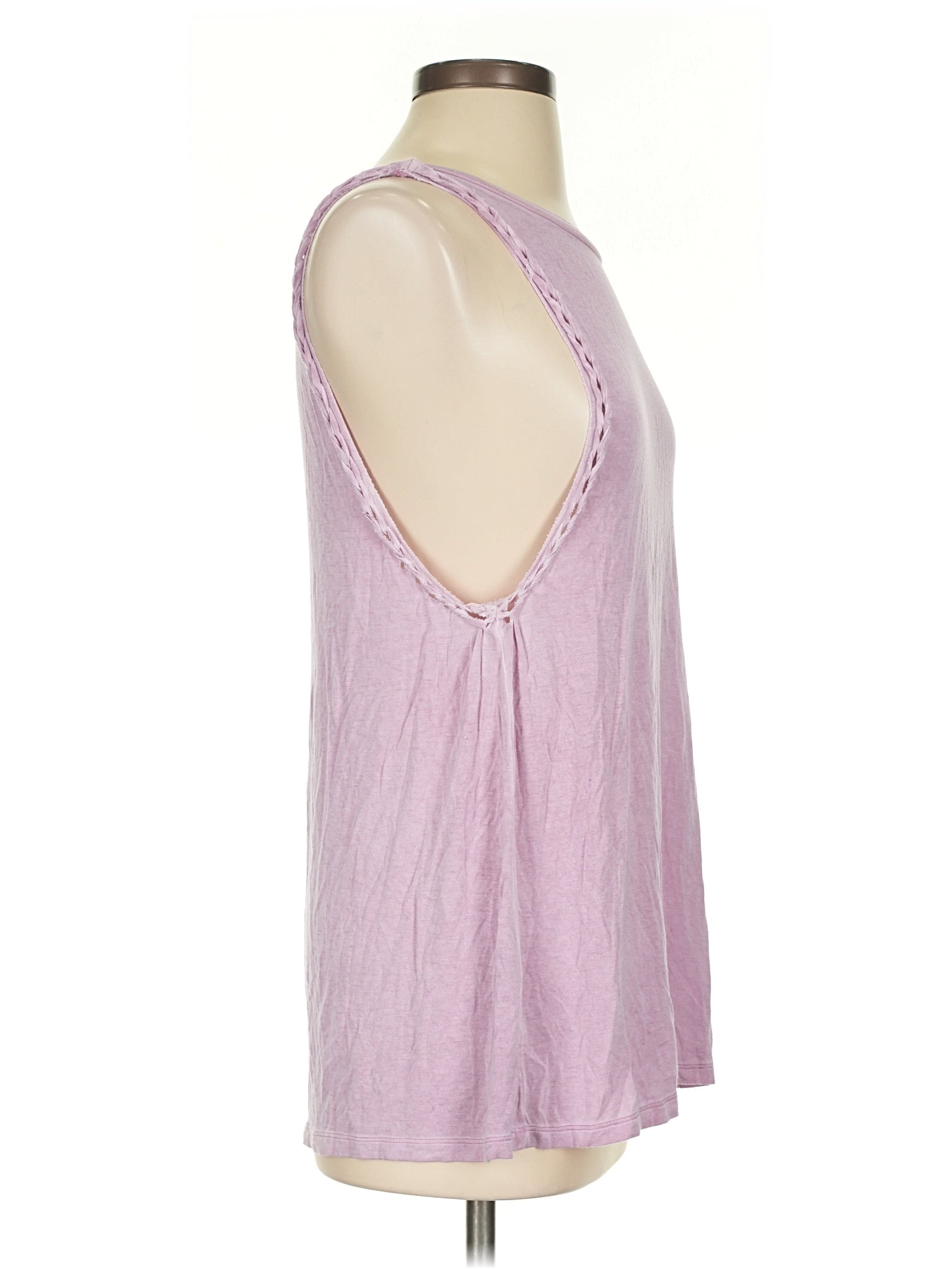 3 size - S