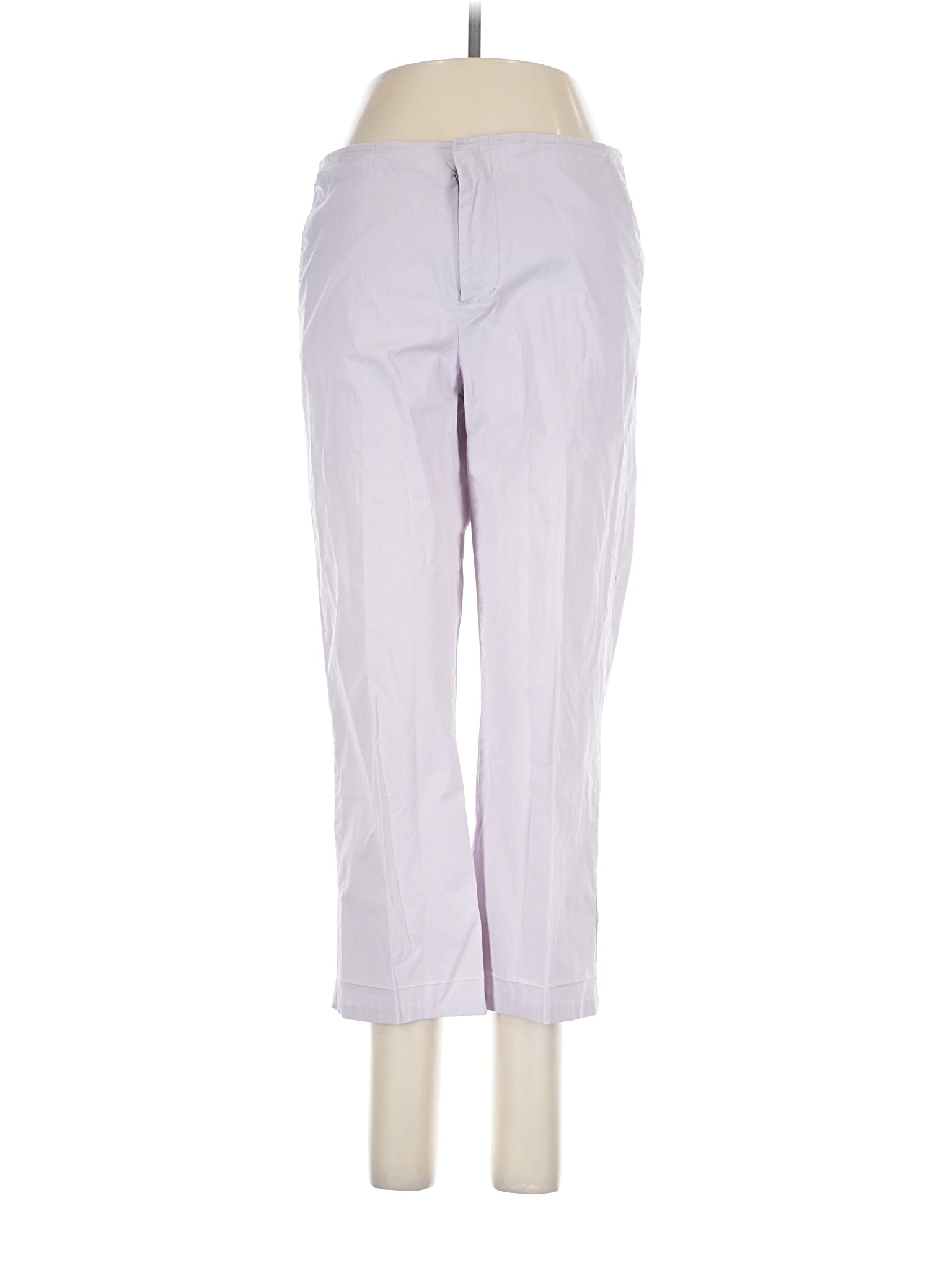1 size - 6