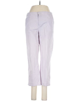 1 size - 6