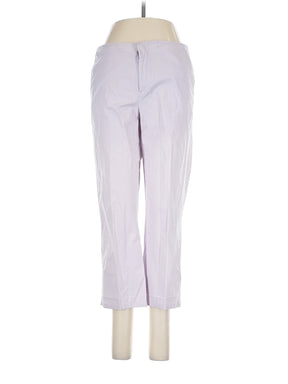 1 size - 6
