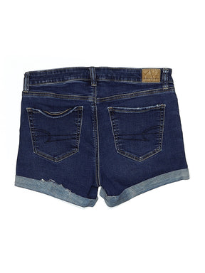 2 size - 8