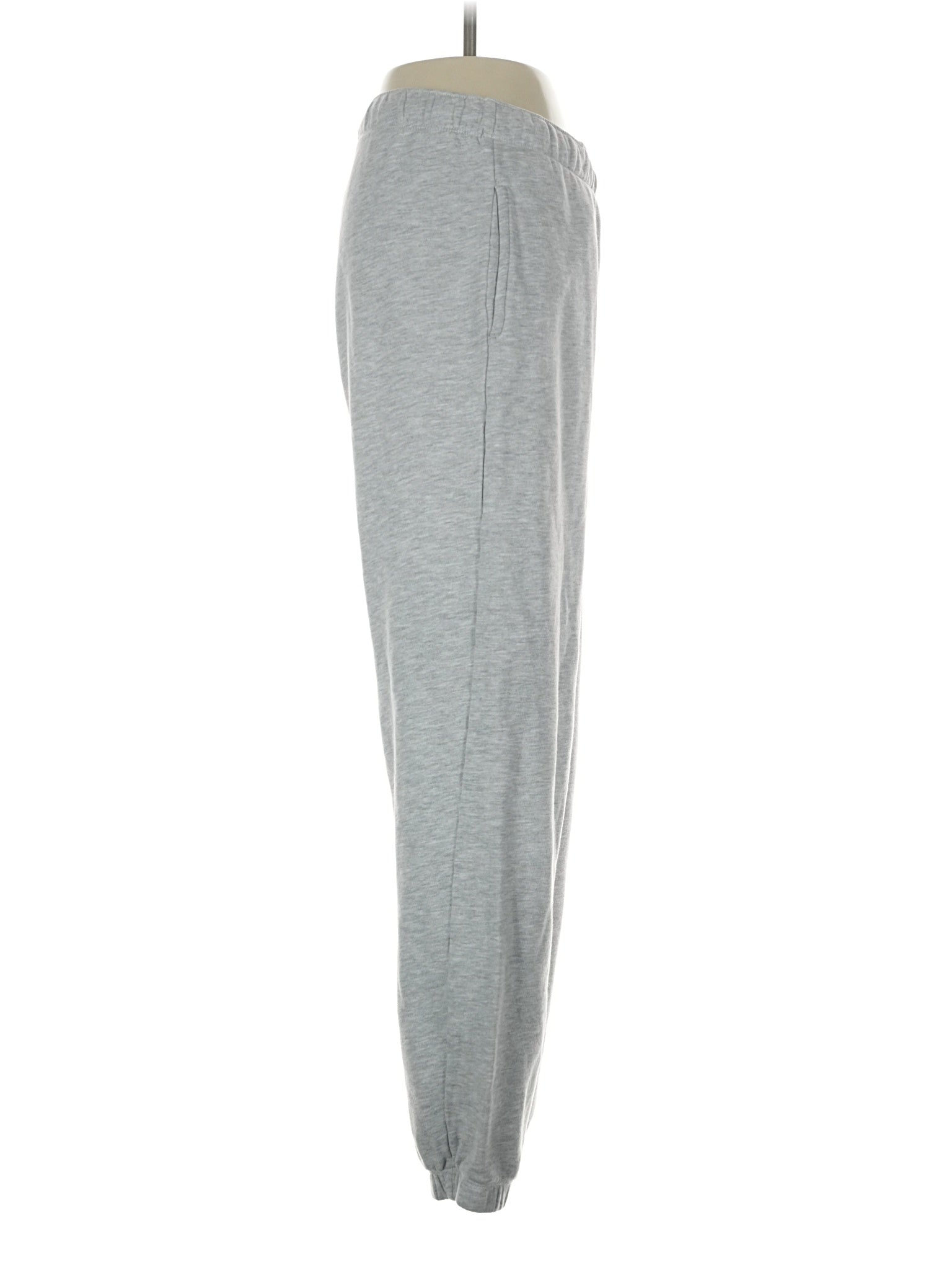 3 size - XS